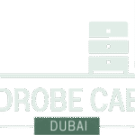 Wardrobe Cabinet Dubai