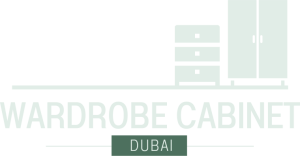 Wardrobe Cabinet Dubai