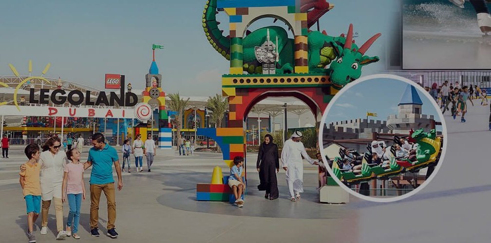 Dubai Ticket Expert – Ultimate Fun for Kids & Families in Dubai Dubai Ticket Expert – Ultimate Fun for Kids & Families in Dubai