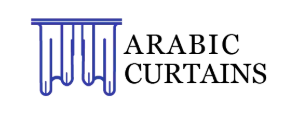 Arabic Curtains