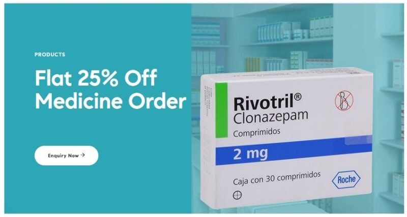 Medicine Planet | Complete Healthcare Delivered to Your Doorstep