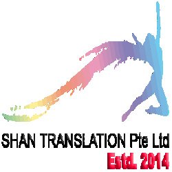 Shan Translation delivers language services including translation, subtitling, voice-over, transcription, localization & interpretation