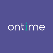 Ontime Manpower Supply