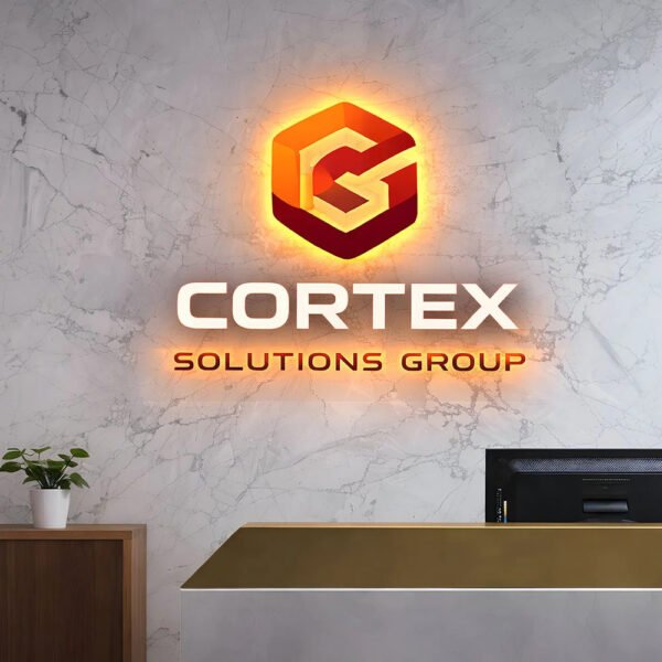 Strengthen Your Brand Identity with Sign Board Printing Dubai