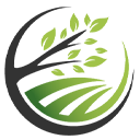 Kahoot Landscaping Gardening LLC