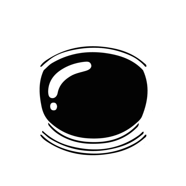 Gravity Base | AI Development & Automation Company UAE
