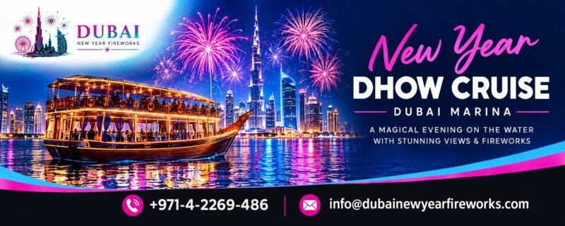 Share A Magical Evening With Friends And Family