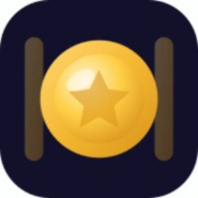 Coin Master Free Spins: Ultimate Guide to Coins, Cards, Pets, and Villages