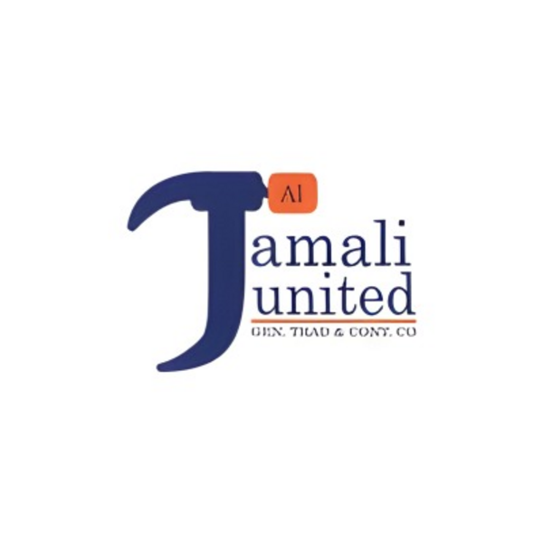 Al Jamali United Co.
