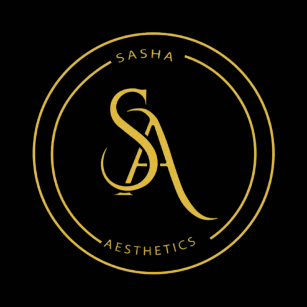 SASHA AESTHETIC AND WELLNESS POLY CLINIC